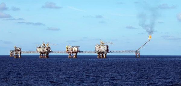 Picture 4 of Projects have left a mark in the last 70 years