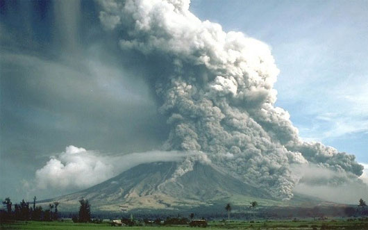Picture 7 of Prophetic fate of the Earth in the future
