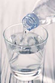Picture 1 of Prostate cancer and rewarding drinks for gentlemen