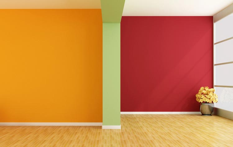 Picture 1 of Protect your health in your own home