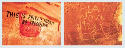Picture 1 of Protecting ancient world secrets