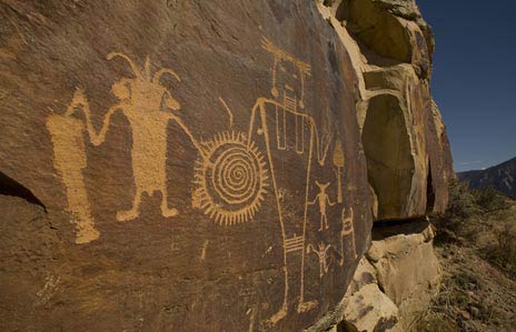 Picture 7 of Protecting ancient world secrets