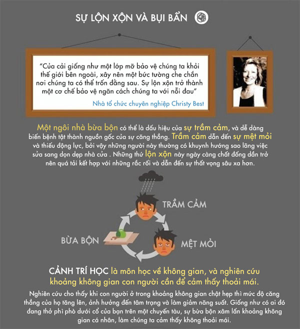 Picture 4 of Psychological aspect to a happier family