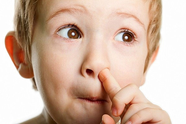 Picture 1 of Psychological experiments help you eliminate bad habits