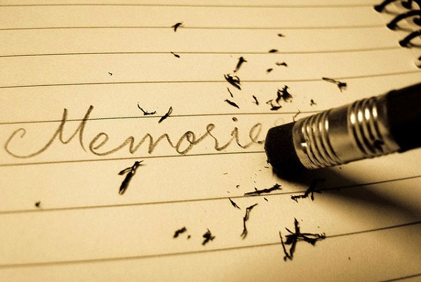 Picture 3 of Psychological experiments help you eliminate bad habits