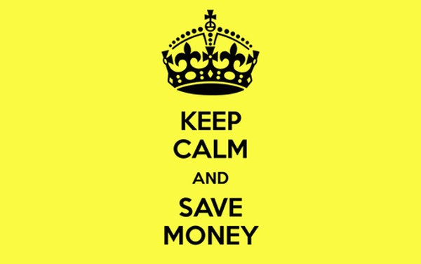 Picture 4 of Psychological tricks that help you save the city