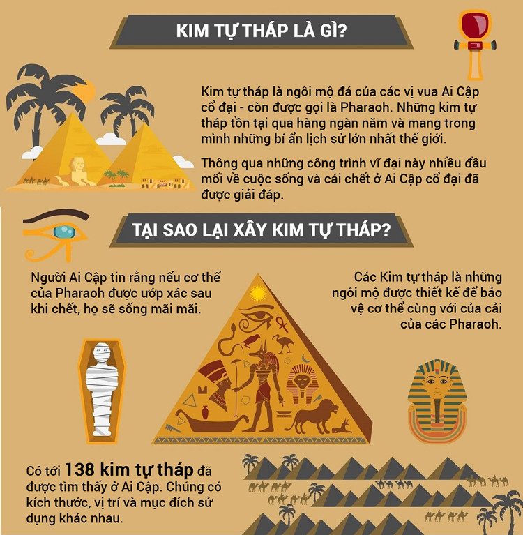 Picture 2 of Pyramids and things you do not know!