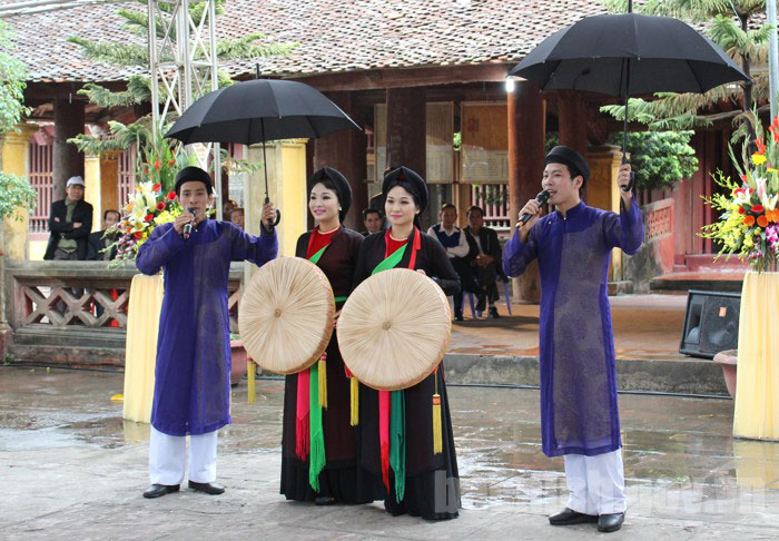 Picture 2 of Quan Bac Ninh