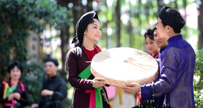 Picture 4 of Quan Bac Ninh