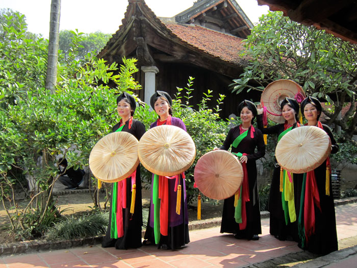 Picture 5 of Quan Bac Ninh
