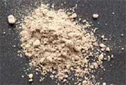 QuikClot pills stop bleeding for a moment images 1