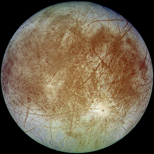 Picture 3 of Quiz: Find the true Moon between 8 frying pan and 1 Moon