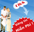 Picture 1 of Rada.vn - Selling real estate online