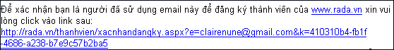 Picture 4 of Rada.vn - Selling real estate online