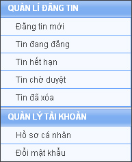 Picture 5 of Rada.vn - Selling real estate online