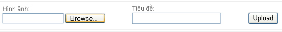 Picture 8 of Rada.vn - Selling real estate online