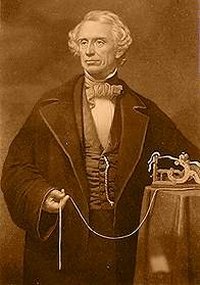 Picture 1 of Radio is invented by anyone?