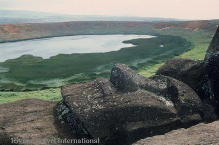 Picture 11 of Rapa Nui National Park