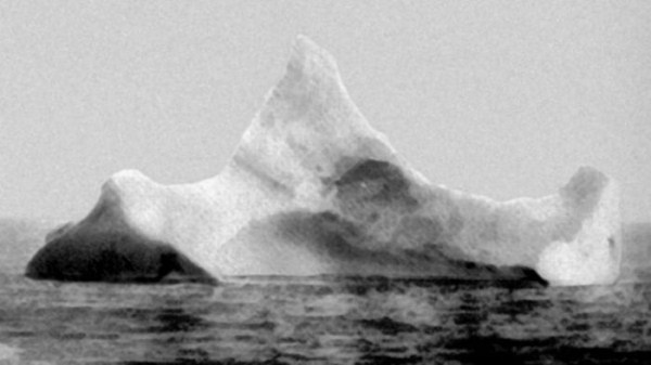 Picture 15 of Rare photos of world history