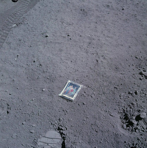 Picture 16 of Rare photos of world history