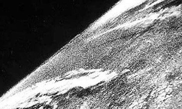 Picture 17 of Rare photos of world history