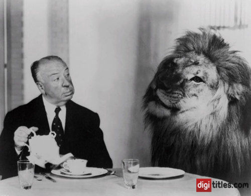 Picture 5 of Rare photos of world history