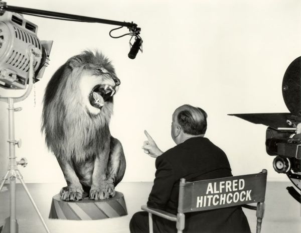 Picture 6 of Rare photos of world history
