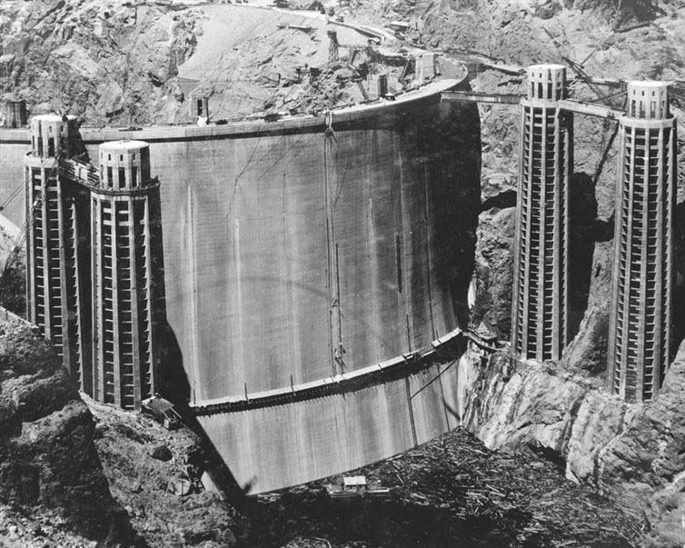 Picture 9 of Rare photos of world history
