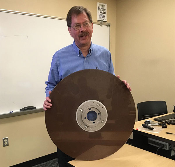 Picture 10 of Rare photos you may not have seen in your life