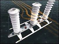 Picture 3 of Rattan factory