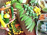 Ready-to-eat foods increase mental illness images 1