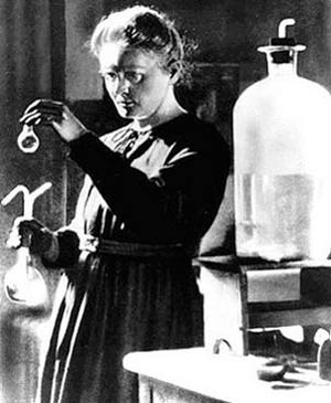 Picture 3 of Records of Nobel prizes