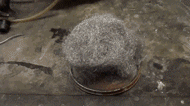 Picture 8 of Recreate the chemical reactions in books through realistic beams