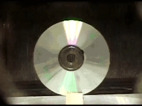 Picture 9 of Recreate the chemical reactions in books through realistic beams