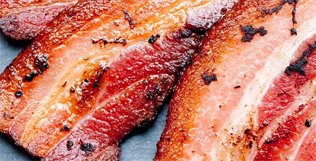 Picture 1 of Red meat is not so dangerous to health as we think