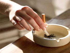 Reduce salt and cigarettes to save 14 million lives images 1