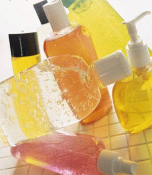 Reduce the cause of breast cancer images 2