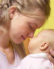 Reducing life because of male birth images 1