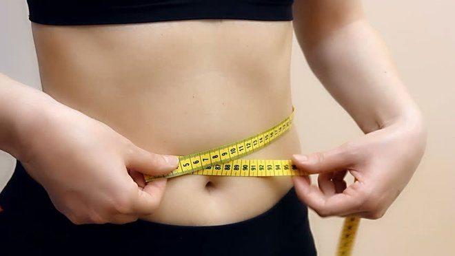 Picture 3 of Regardless of whether male or female, these two parts of the body are bigger and more life-threatening