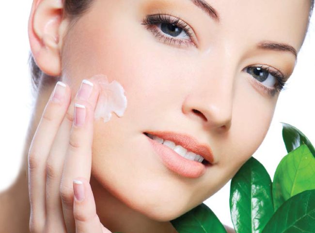 Picture 2 of Remedy, treat chapped dry skin in winter