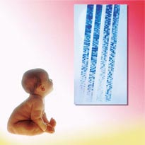 Picture 7 of Reproduction does not need sex