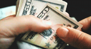 Picture 4 of Research from Harvard confirms: Surely money buys happiness