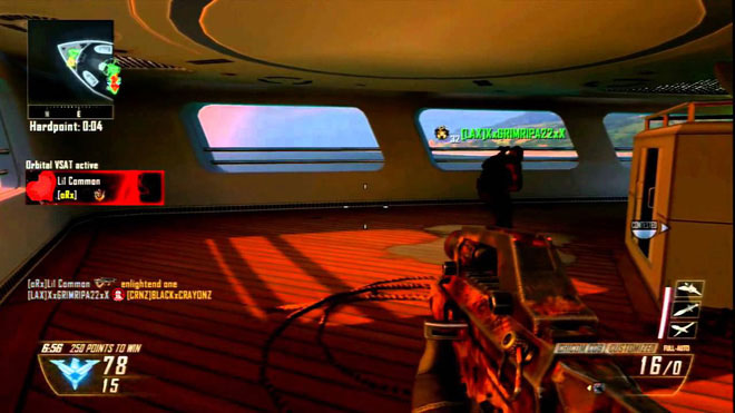 Picture 2 of Research shows that video games are very useful for surgeons