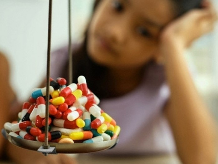 Picture 2 of Reveal the harsh truth about food that you still believe