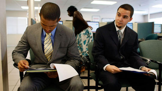 Picture 1 of Reveal the secret of getting a high salary