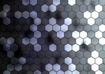 Picture 7 of Reveal the technology behind the Nanosuit armor