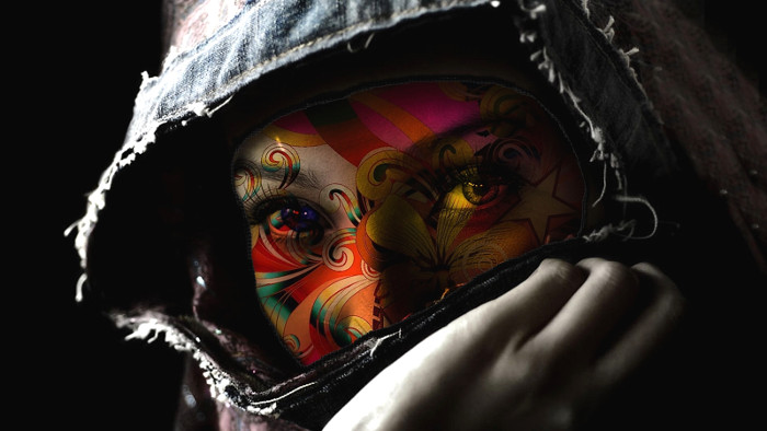 Revealed 'unbelievable' about why tattoo ink exists permanently on human skin images 1