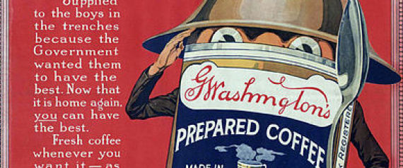 Picture 10 of Revealing an interesting secret about coffee makes you not surprised