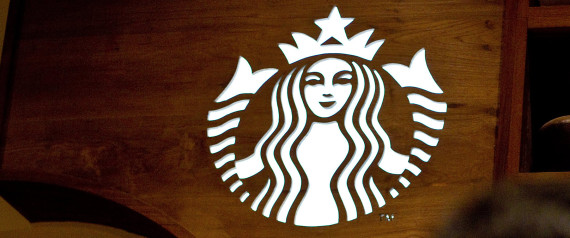 Picture 11 of Revealing an interesting secret about coffee makes you not surprised