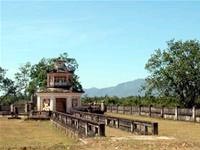 Picture 1 of Revealing architectural scale into Emperor